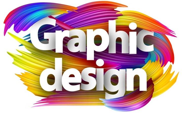 Graphics Design