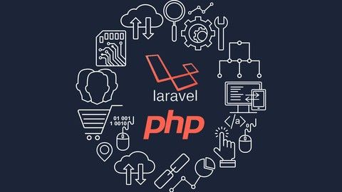PHP Laravel