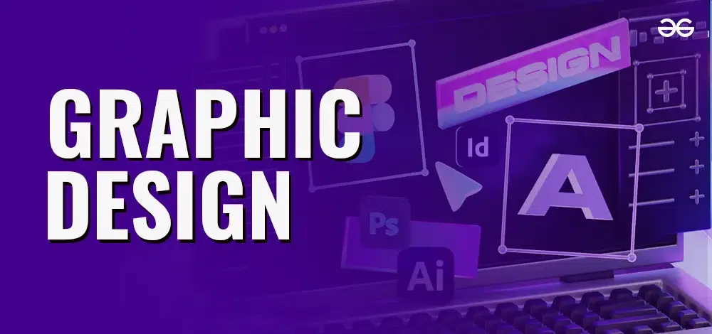 Graphics Design & Branding